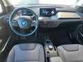 BMW i3 Schwarz - thumbnail 10
