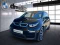 BMW i3 Schwarz - thumbnail 1