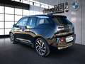 BMW i3 Schwarz - thumbnail 11