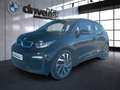 BMW i3 Schwarz - thumbnail 2