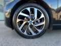 BMW i3 Schwarz - thumbnail 4