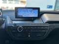 BMW i3 Schwarz - thumbnail 6