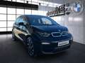 BMW i3 Schwarz - thumbnail 16
