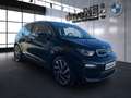 BMW i3 Schwarz - thumbnail 15