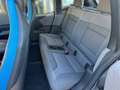 BMW i3 Schwarz - thumbnail 8