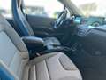 BMW i3 Schwarz - thumbnail 14