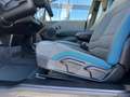 BMW i3 Schwarz - thumbnail 7
