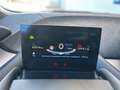 BMW i3 Schwarz - thumbnail 5