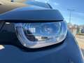 BMW i3 Schwarz - thumbnail 3