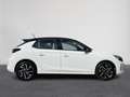 Opel Corsa 1.2 Turbo GS | Automaat | Airco | Camera | Cruise Blanc - thumbnail 5