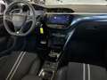 Opel Corsa 1.2 Turbo GS | Automaat | Airco | Camera | Cruise Blanc - thumbnail 3