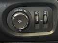 Opel Corsa 1.2 Turbo GS | Automaat | Airco | Camera | Cruise Blanc - thumbnail 13