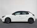 Opel Corsa 1.2 Turbo GS | Automaat | Airco | Camera | Cruise Blanc - thumbnail 7