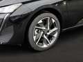 Peugeot 308 SW Allure HYBRID 145 e-DSC6 Zwart - thumbnail 7