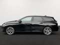 Peugeot 308 SW Allure HYBRID 145 e-DSC6 Zwart - thumbnail 4