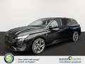 Peugeot 308 SW Allure HYBRID 145 e-DSC6 Zwart - thumbnail 1