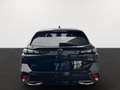 Peugeot 308 SW Allure HYBRID 145 e-DSC6 Zwart - thumbnail 3