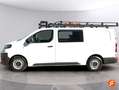Opel Vivaro 2.0 D 107kW (145CV) L Inc Express M.P DC Blanco - thumbnail 5