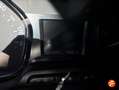 Opel Vivaro 2.0 D 107kW (145CV) L Inc Express M.P DC Blanco - thumbnail 13