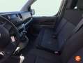 Opel Vivaro 2.0 D 107kW (145CV) L Inc Express M.P DC Blanco - thumbnail 20