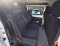 Opel Vivaro 2.0 D 107kW (145CV) L Inc Express M.P DC Blanco - thumbnail 19