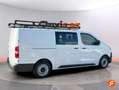 Opel Vivaro 2.0 D 107kW (145CV) L Inc Express M.P DC Blanco - thumbnail 10