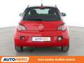 Opel Adam 1.2 120 Jahre*TEMPO*PDC*SHZ*LIM*ALU*KLIMA* Rot - thumbnail 5