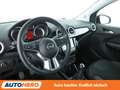 Opel Adam 1.2 120 Jahre*TEMPO*PDC*SHZ*LIM*ALU*KLIMA* Rot - thumbnail 11
