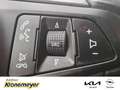 Opel Zafira C ACTIVE 2.0CDTI AHK 7-SITZE RÜCKFAHRKAMERA Navi A Gris - thumbnail 20