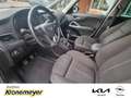 Opel Zafira C ACTIVE 2.0CDTI AHK 7-SITZE RÜCKFAHRKAMERA Navi A Gris - thumbnail 10