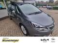 Opel Zafira C ACTIVE 2.0CDTI AHK 7-SITZE RÜCKFAHRKAMERA Navi A Gris - thumbnail 4