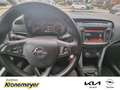 Opel Zafira C ACTIVE 2.0CDTI AHK 7-SITZE RÜCKFAHRKAMERA Navi A Gris - thumbnail 12