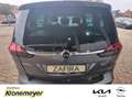 Opel Zafira C ACTIVE 2.0CDTI AHK 7-SITZE RÜCKFAHRKAMERA Navi A Gris - thumbnail 7