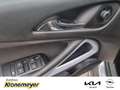 Opel Zafira C ACTIVE 2.0CDTI AHK 7-SITZE RÜCKFAHRKAMERA Navi A Gris - thumbnail 18