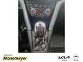 Opel Zafira C ACTIVE 2.0CDTI AHK 7-SITZE RÜCKFAHRKAMERA Navi A Gris - thumbnail 16