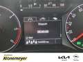 Opel Zafira C ACTIVE 2.0CDTI AHK 7-SITZE RÜCKFAHRKAMERA Navi A Gris - thumbnail 13