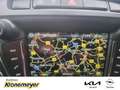 Opel Zafira C ACTIVE 2.0CDTI AHK 7-SITZE RÜCKFAHRKAMERA Navi A Gris - thumbnail 15