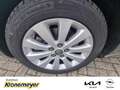 Opel Zafira C ACTIVE 2.0CDTI AHK 7-SITZE RÜCKFAHRKAMERA Navi A Gris - thumbnail 9