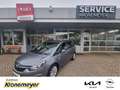 Opel Zafira C ACTIVE 2.0CDTI AHK 7-SITZE RÜCKFAHRKAMERA Navi A Gris - thumbnail 1
