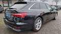 Audi A6 40 TDI sport A6 Avant Garantie 3/2024 Negro - thumbnail 22