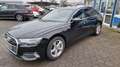 Audi A6 40 TDI sport A6 Avant Garantie 3/2024 Schwarz - thumbnail 3