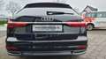Audi A6 40 TDI sport A6 Avant Garantie 3/2024 Schwarz - thumbnail 9
