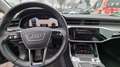 Audi A6 40 TDI sport A6 Avant Garantie 3/2024 Negro - thumbnail 26