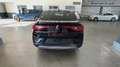 Renault Arkana Intens ETECH Hibrido 105kW145CV - thumbnail 9