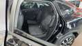 Renault Arkana Intens ETECH Hibrido 105kW145CV - thumbnail 14