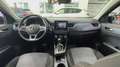 Renault Arkana Intens ETECH Hibrido 105kW145CV - thumbnail 15