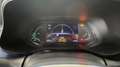 Renault Arkana Intens ETECH Hibrido 105kW145CV - thumbnail 18