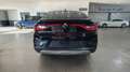 Renault Arkana Intens ETECH Hibrido 105kW145CV - thumbnail 10