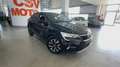 Renault Arkana Intens ETECH Hibrido 105kW145CV - thumbnail 4