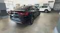 Renault Arkana Intens ETECH Hibrido 105kW145CV - thumbnail 8